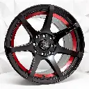 1082 Matte Black Red Und 01.webp