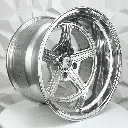 X083 FULL POLISHED 01.webp