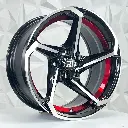 2023 DE HUATAI BM RL 01.webp