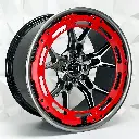 QC1840A HBM RR 01.webp