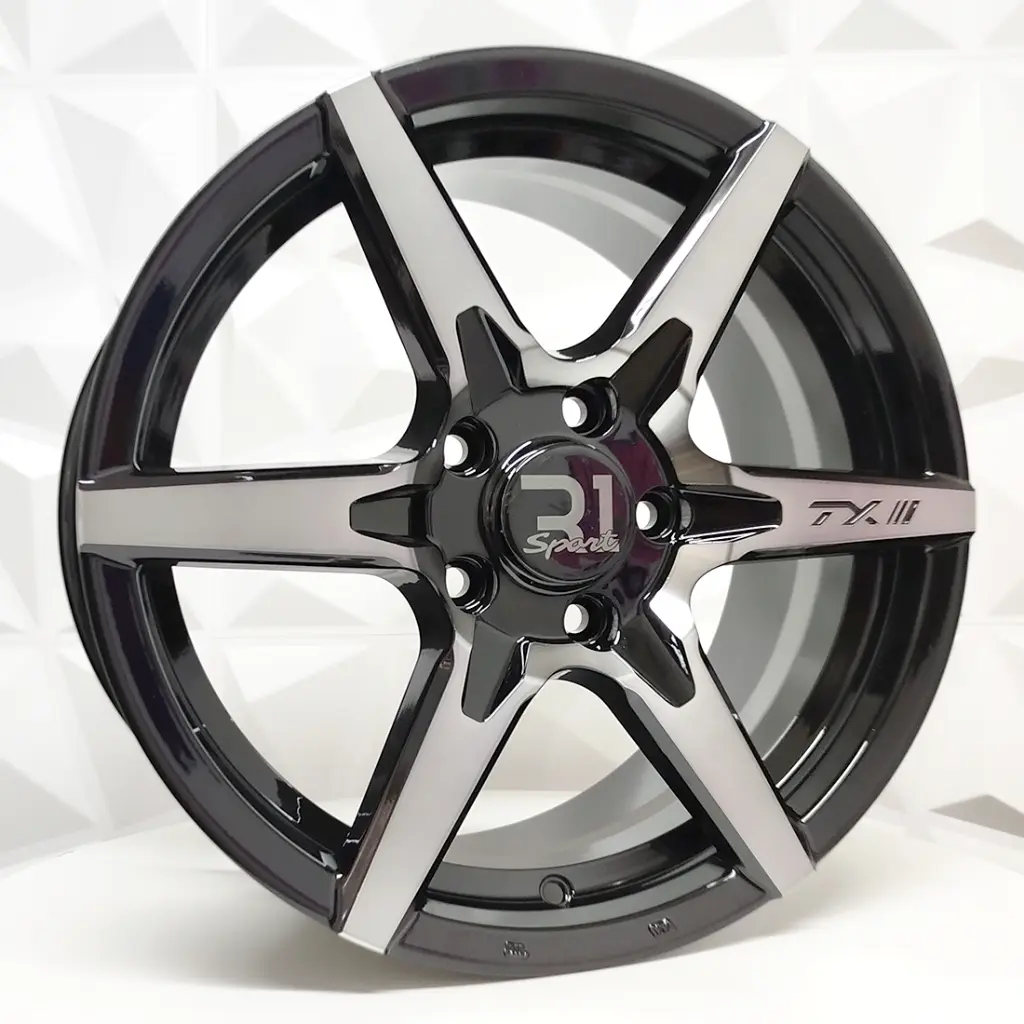 6072 Black Coat 5b 01.webp