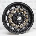 RGW8879 MattBronBL 01.webp