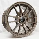 RGW40654 Matt Bronze 01.webp