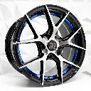 RGW8832 BMF BUnd 01.webp