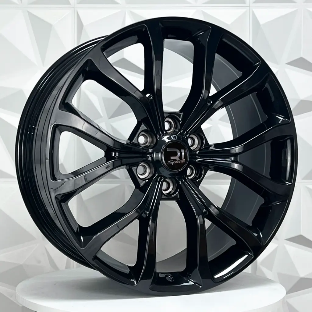 FD020 GlossBlack 01.webp