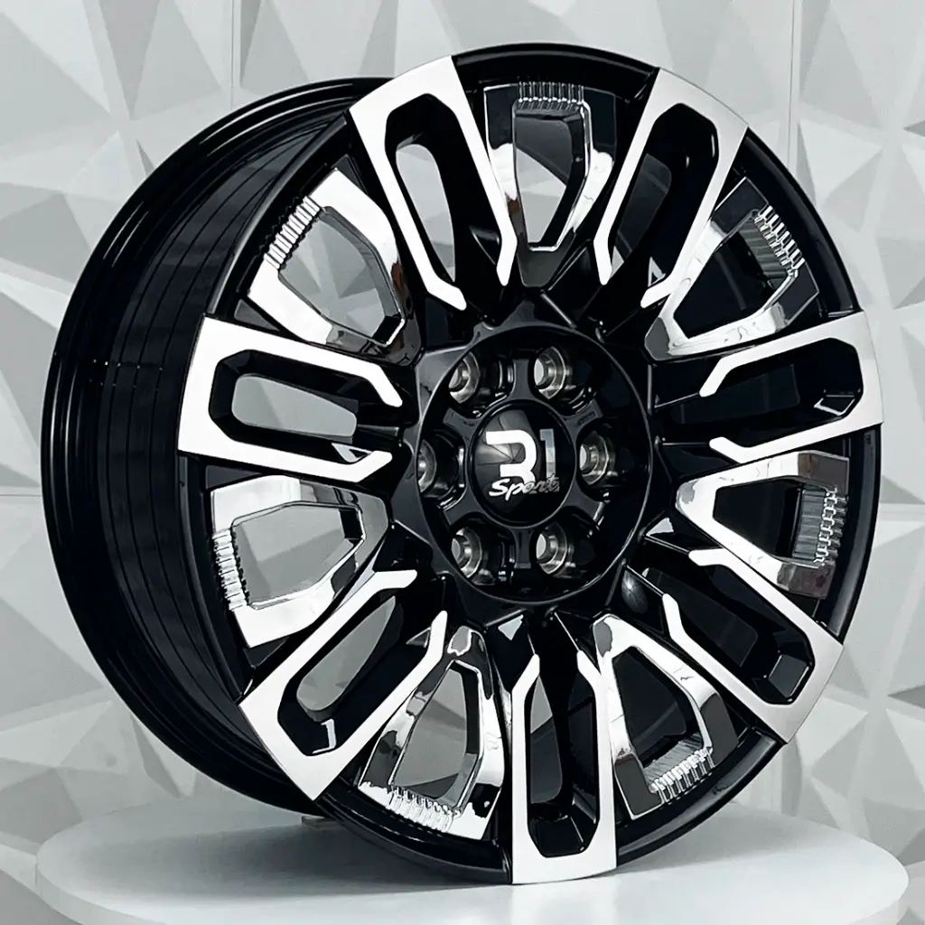 YL3322 BMF INS CHROME 01.webp