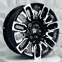 YL3322 BMF INS CHROME 01.webp