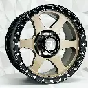 L2016 Mate BRonz LBCR 01.webp