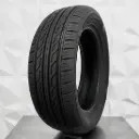LLANTA AUTOGREEN 215/60R16 95H SPORT CHASER SC2