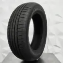 LLANTA AUTOGREEN 185/60R15 88H SMART CHASER SC1