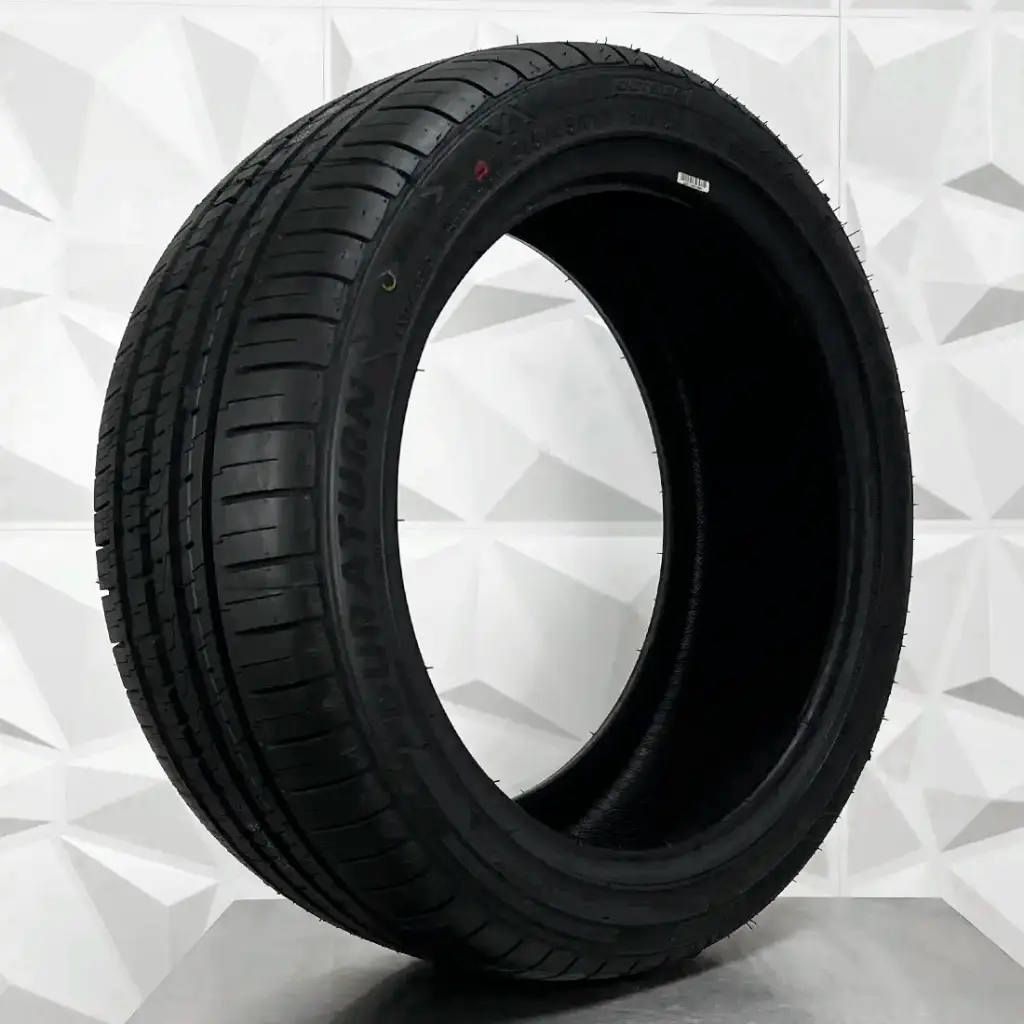 LLANTA DURATURN 225/40R19 MOZZO SPORT 93W