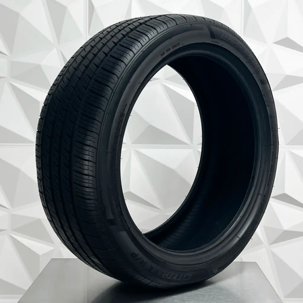 LLANTA LANDSPIDER 205/40ZR17 CITYTRAXX H/P 84WXL 