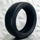 LLANTA LANDSPIDER 315/35ZR20 CITYTRAXX H/P 110WXL 