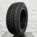 LLANTA TALON TR292 205/60R16 TRIANGLE 92H