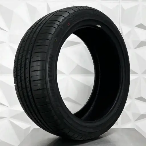 [2754020DRSP] LLANTA DURATURN 275/40R20 XL MOZZO SPORT 106V