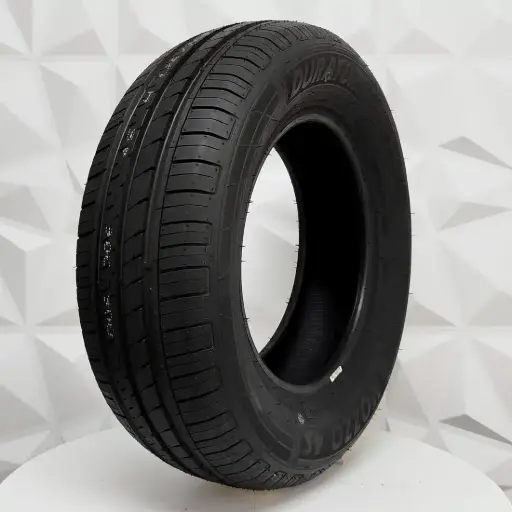 [1856014DR4S] LLANTA DURATURN 185/60R14 MOZZO 4S 82H